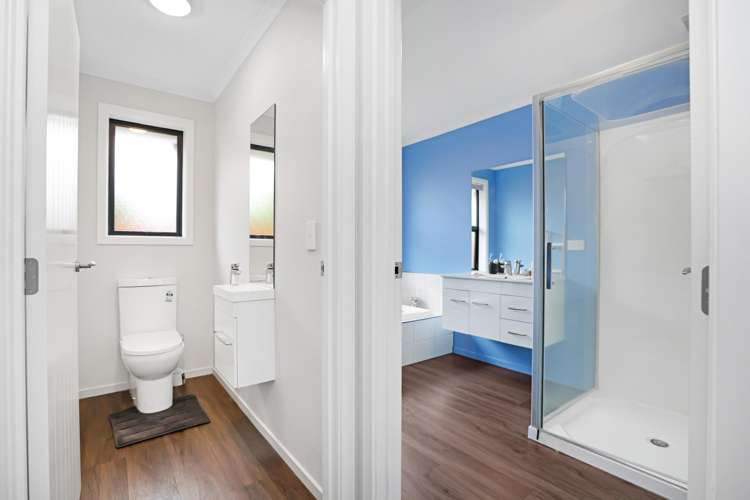 71C Cambridge Street Hampstead_15