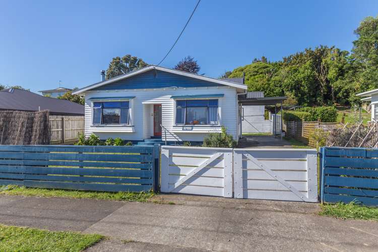 32 York Street Levin_14