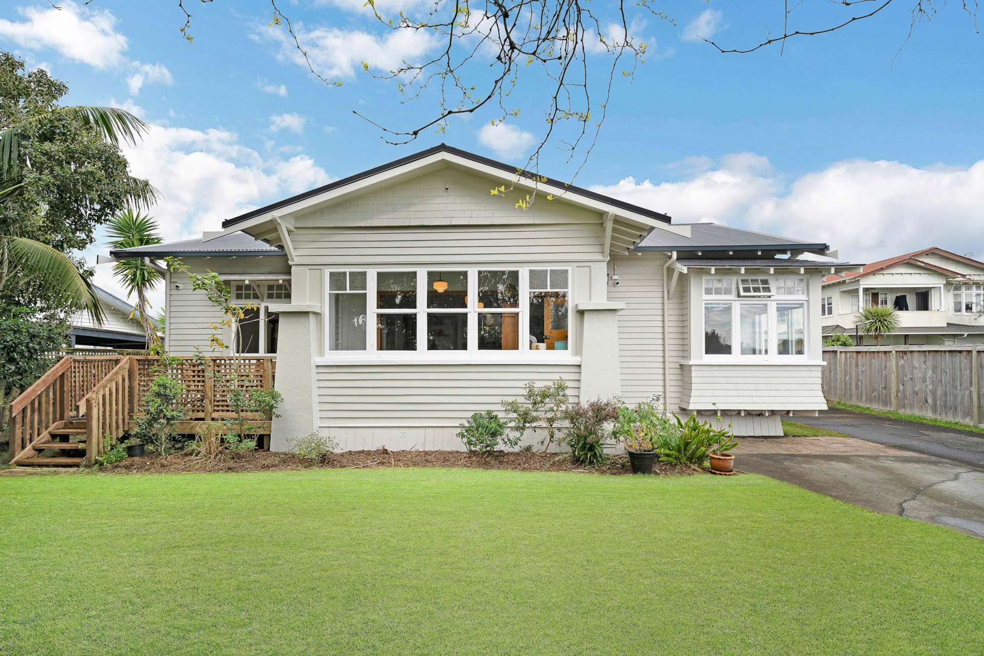 1/187 Shirley Road Papatoetoe_0