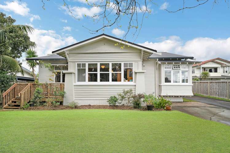 1/187 Shirley Road Papatoetoe_0