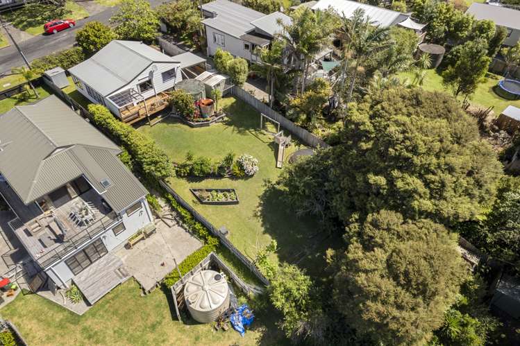 36 Elliston Crescent Stanmore Bay_32