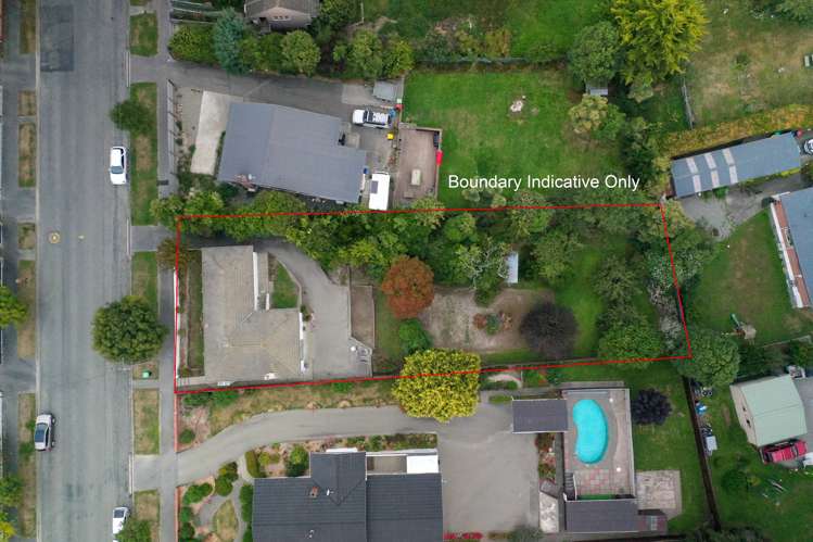 19 Macdonald Street Waimataitai_13