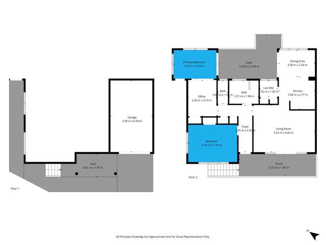 65 Stanaway Street Hillcrest_4