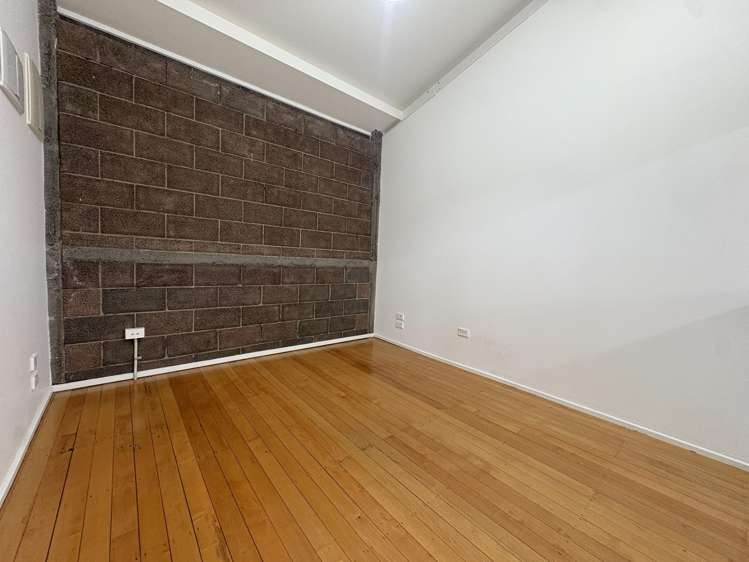 37 Charlotte Street Eden Terrace_7