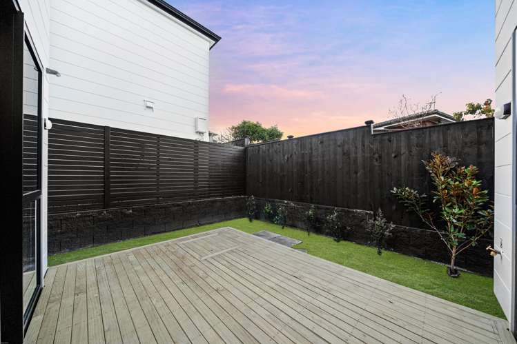 6B Cutler Street New Lynn_24