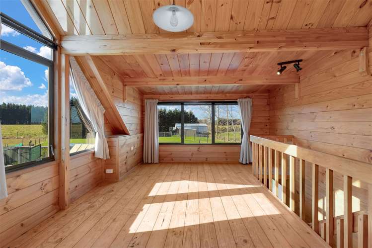 120 Rangiora Leithfield Road Sefton_13