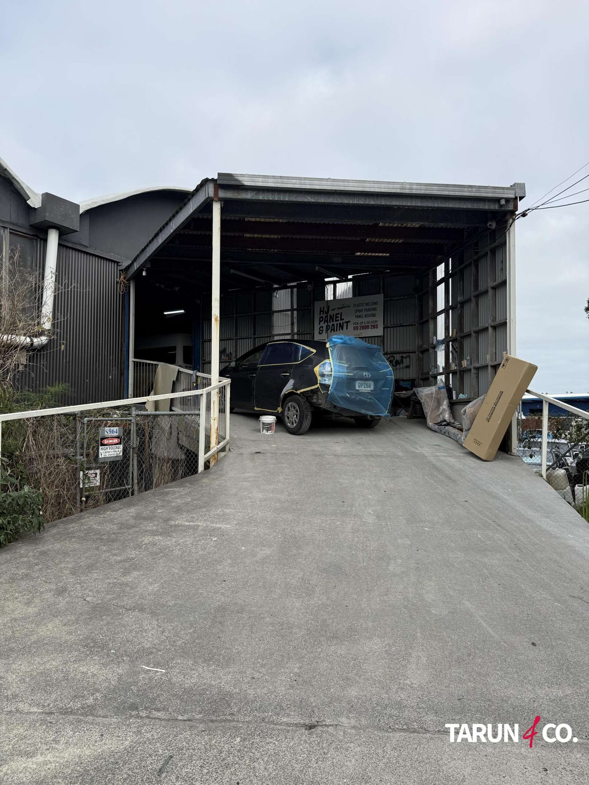 8/20 Weka Street Otahuhu_0