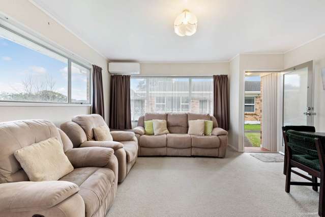 4/178 Church Street Onehunga_3