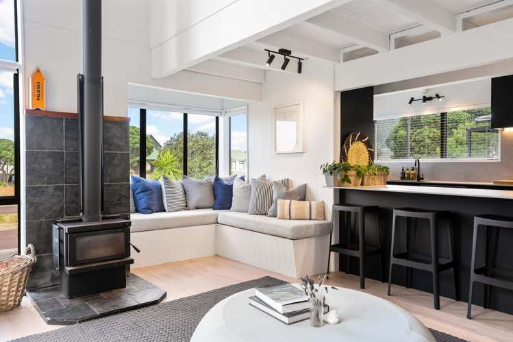 122B Pauanui Boulevard Pauanui_13