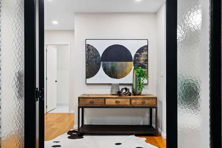 18 Leys Crescent Remuera_10