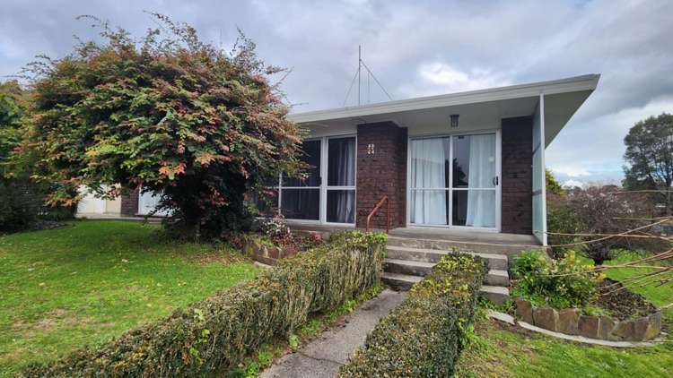17 Clydesburn Avenue Te Puke_11