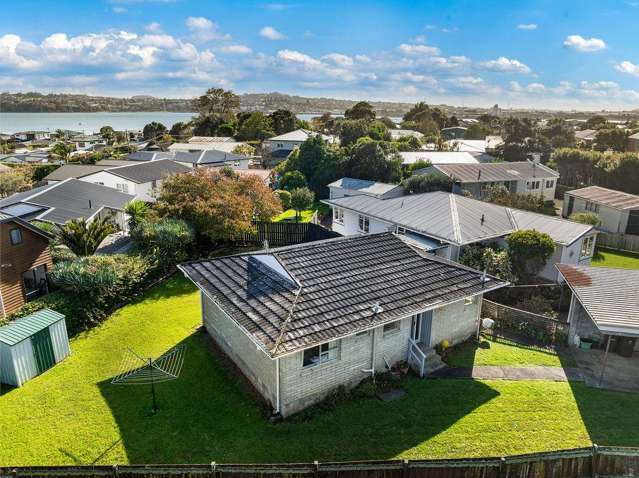 13B Kowhai Ave Mangere Bridge_2