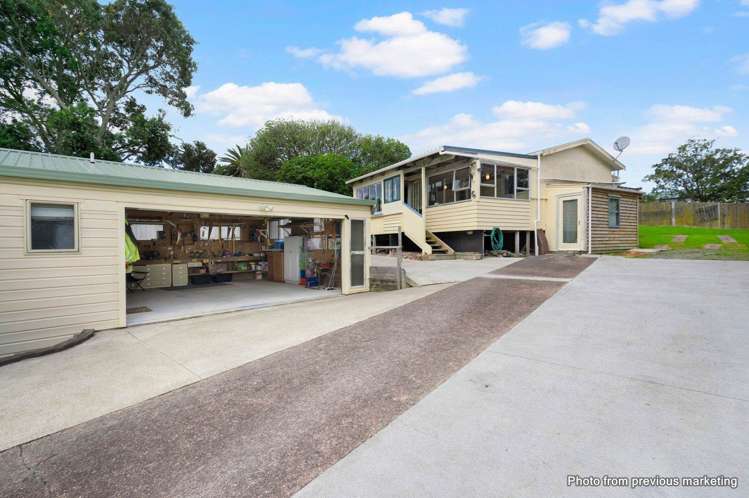 4 Brian Crescent Stanmore Bay_21