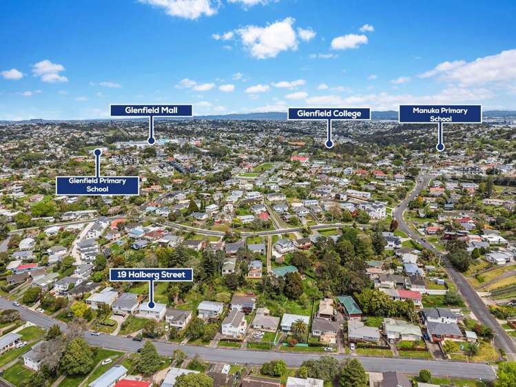 19 Halberg Street Glenfield_20