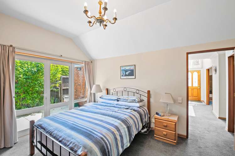 1 Elmwood Road Strowan_8