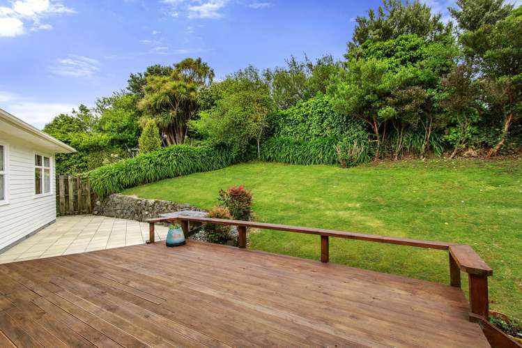 62 Saint Johns Terrace Tawa_15