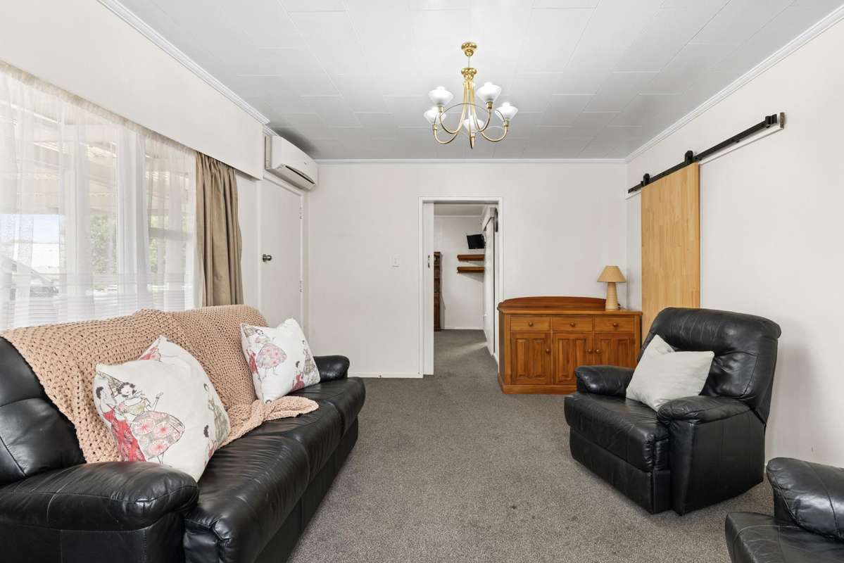 38A Taradale Road_1