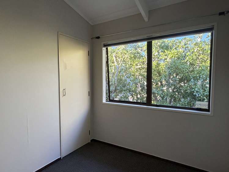 93A Simpson Road Papamoa_13