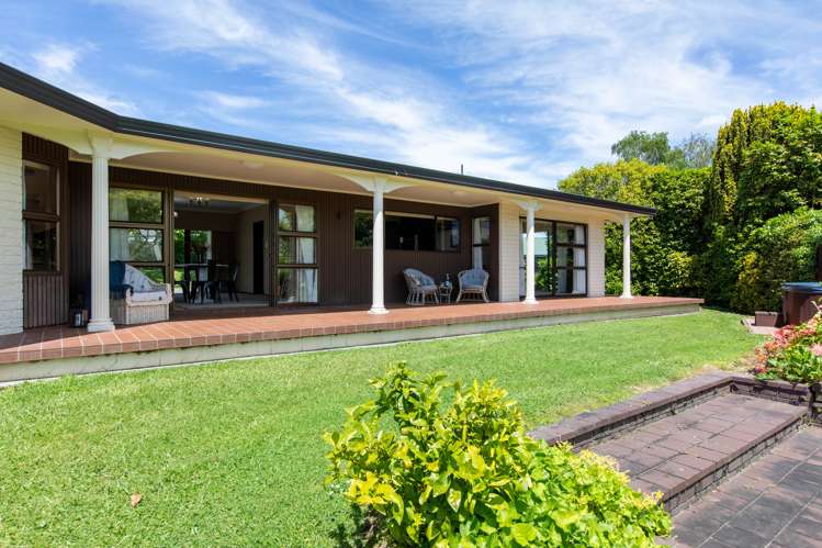 7 Tui Crescent Morrinsville_24