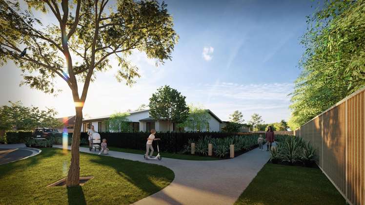 10 Blue Hills Drive Springlands_5