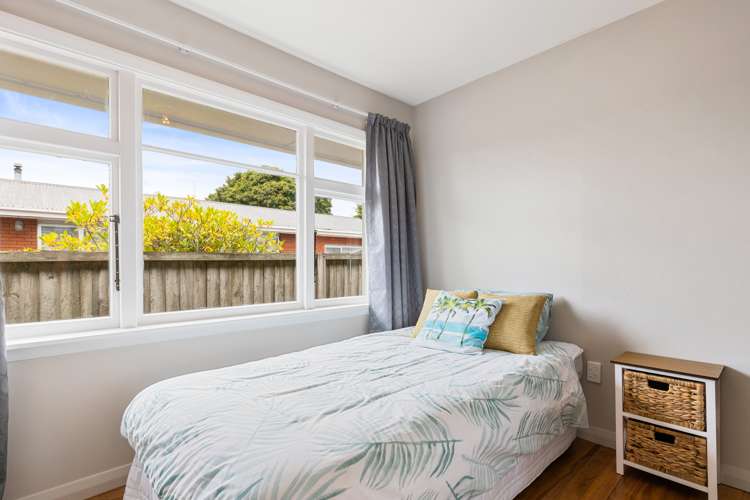 21 Dunbars Road Halswell_6