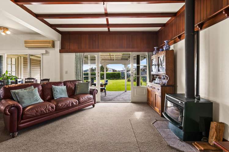808 Sylvan Road Parkvale_12