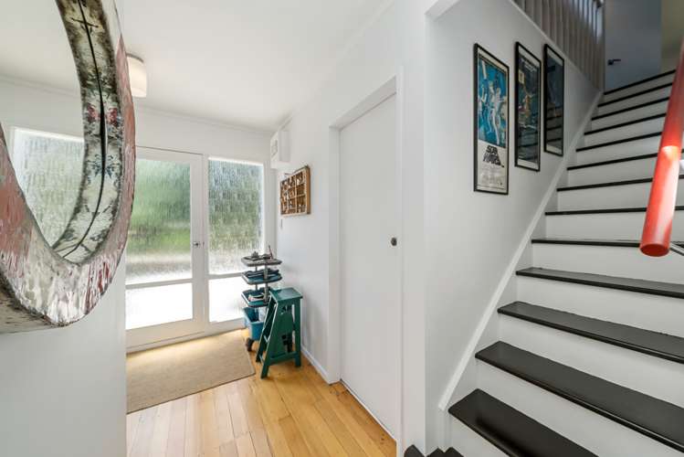 2b Cherry Grove Strathmore Park_11