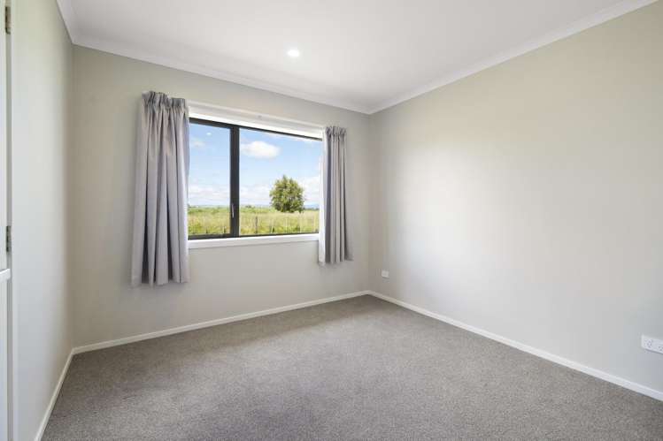 2465 State Highway 1 Rongotea_7