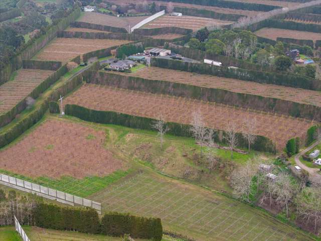 48 Huse Lane Rangiuru_1