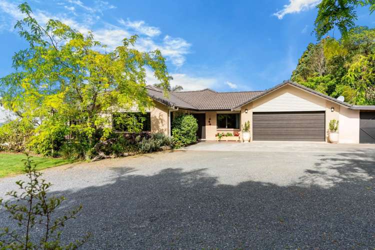 470 Tara Road Mangawhai_33
