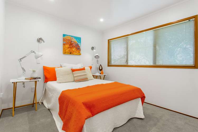 2/20 Reid Road New Lynn_10