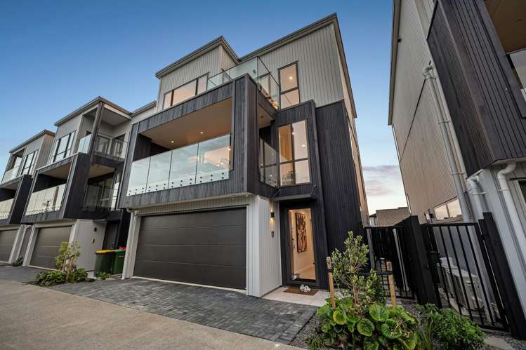 13C Dominion Street Takapuna_1