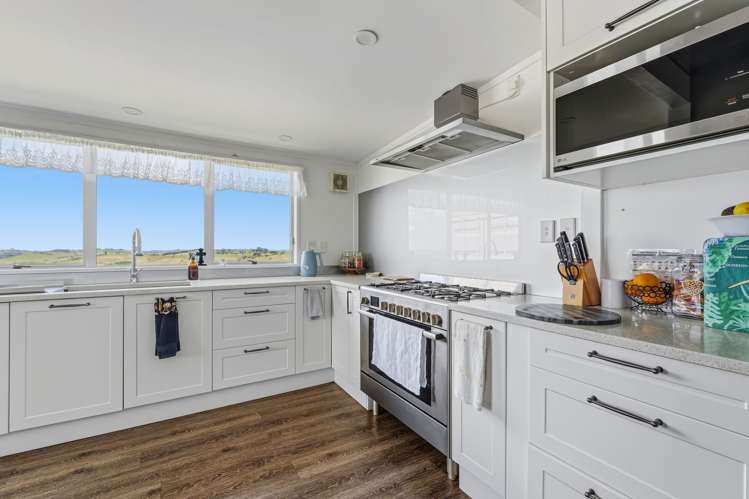 535 Oruawharo Road Wellsford_9