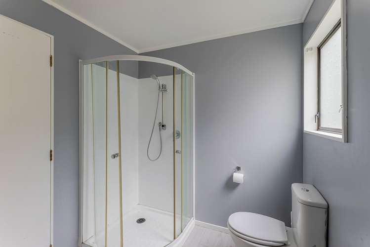 10 Mamaku Street Paraparaumu_5
