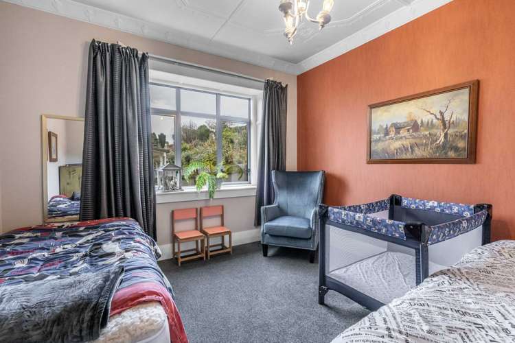 17 Joseph Street Gore_9