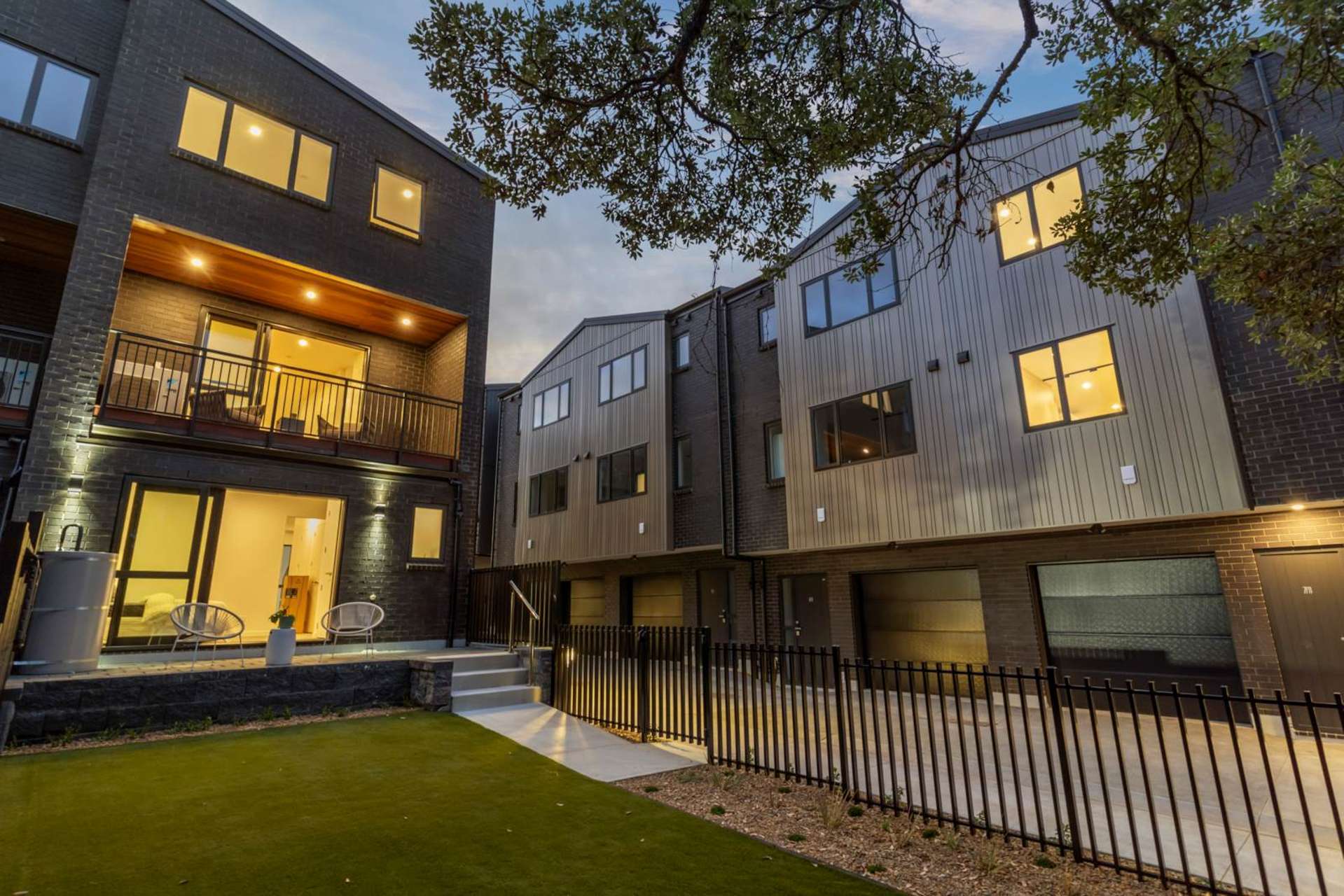 3/11 Huia Road Pt Chevalier_0