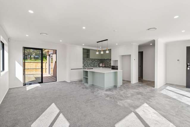 5, 7, 9 Mamaku Road Waiuku_3
