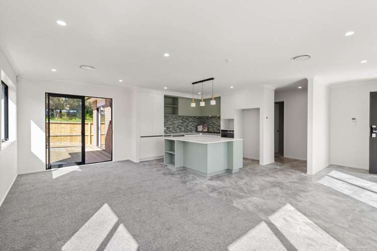 5, 7, 9 Mamaku Road Waiuku_3