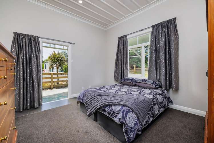 115 Settlers Way Okaihau_21