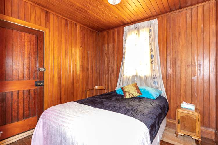 74 Hoods Road Mount Somers_4