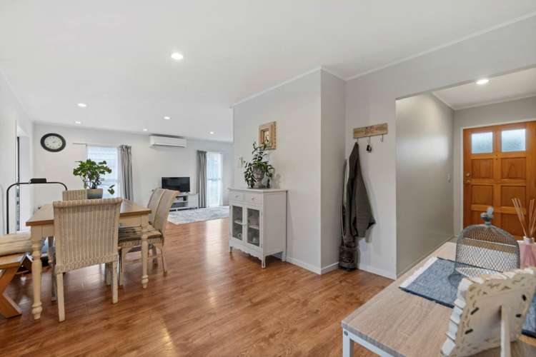 6 Majesty Place Half Moon Bay_11