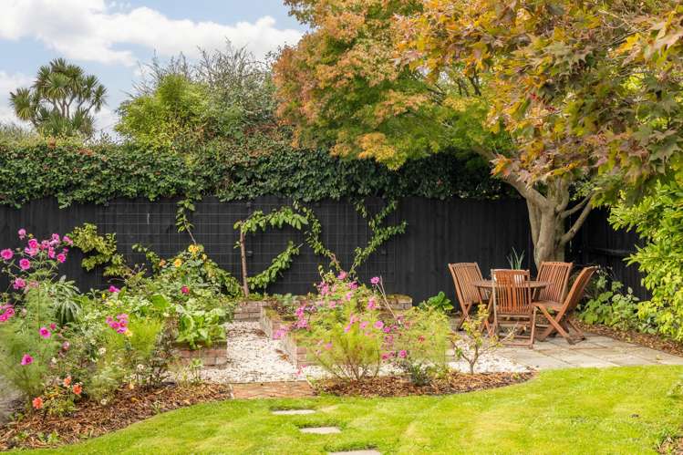 114 Mooray Avenue Bishopdale_5