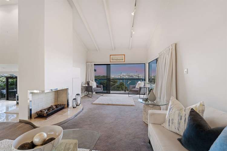 29 Hinemoa Street Birkenhead_11