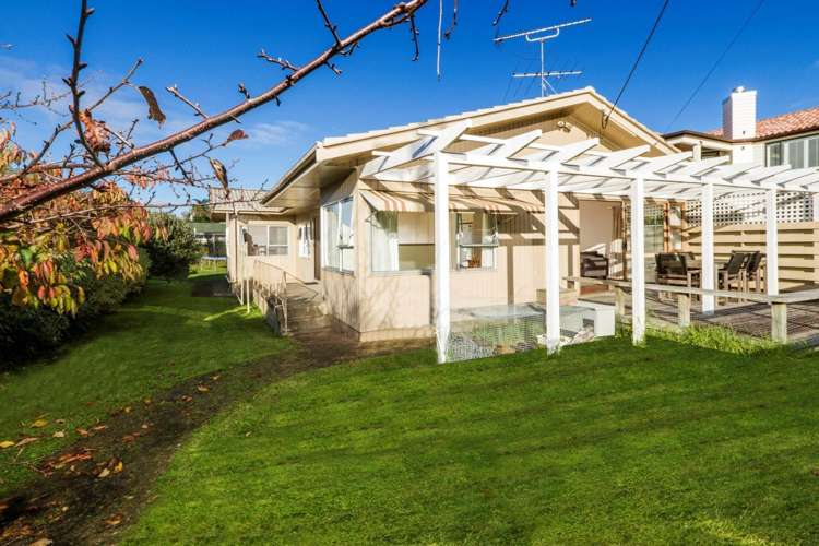 9 Frieston Road Milford_13