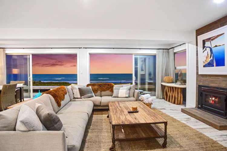 79 Shaw Road Waihi Beach_16