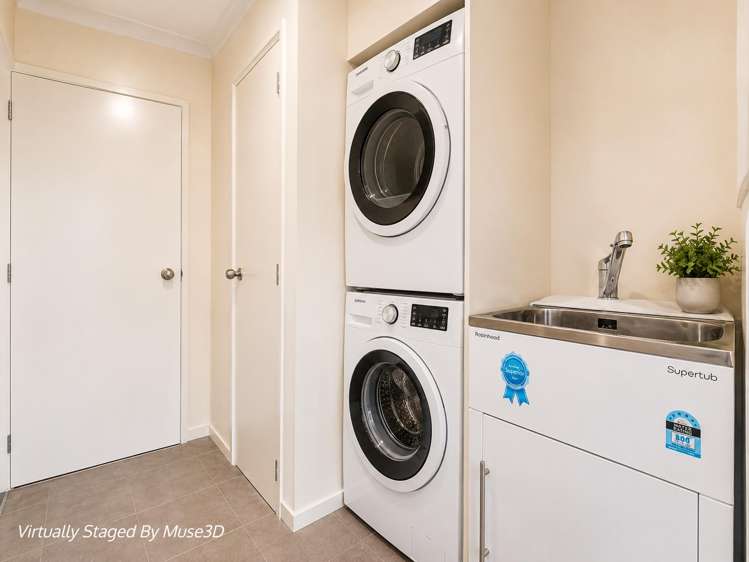 32A Freyberg Crescent Putaruru_19