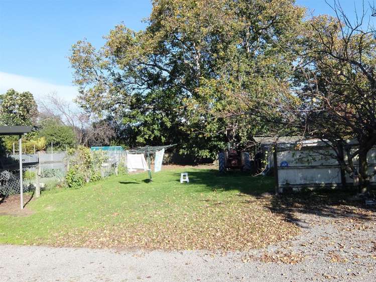 38 Budge Street Riversdale_10