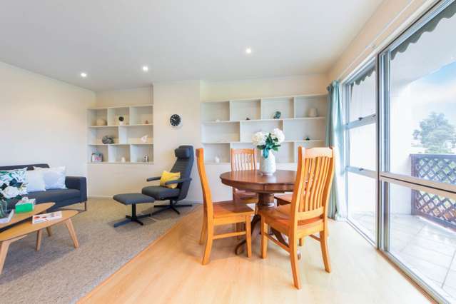 3/23 Copley Street New Lynn_4