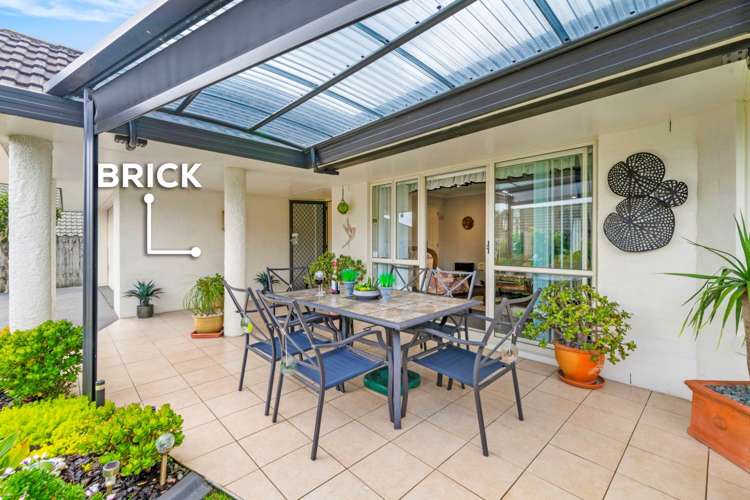 1/30 Ambleside Drive Northpark_6