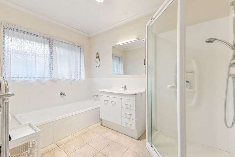 6A Duke Street Papakura_13